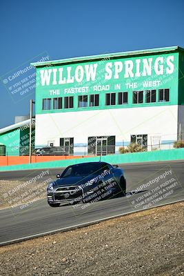 media/Oct-18-2025-Extreme Speed (Sat) [[d6d7e1fef1]]/Group 3 Purple/Session 1 (Turn 4)/